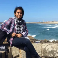 Leaders Profile Picture