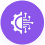 peopleHum Careers Circle Icon
