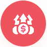 peopleHum Careers Circle Icon
