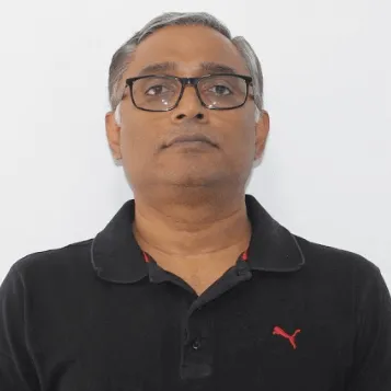 Leaders Profile Picture