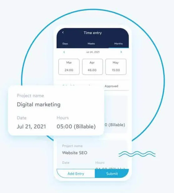 peopleHum plan page hero image