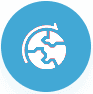 peopleHum Careers Circle Icon
