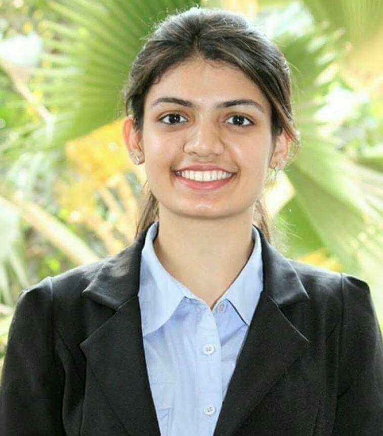 Leaders Profile Picture