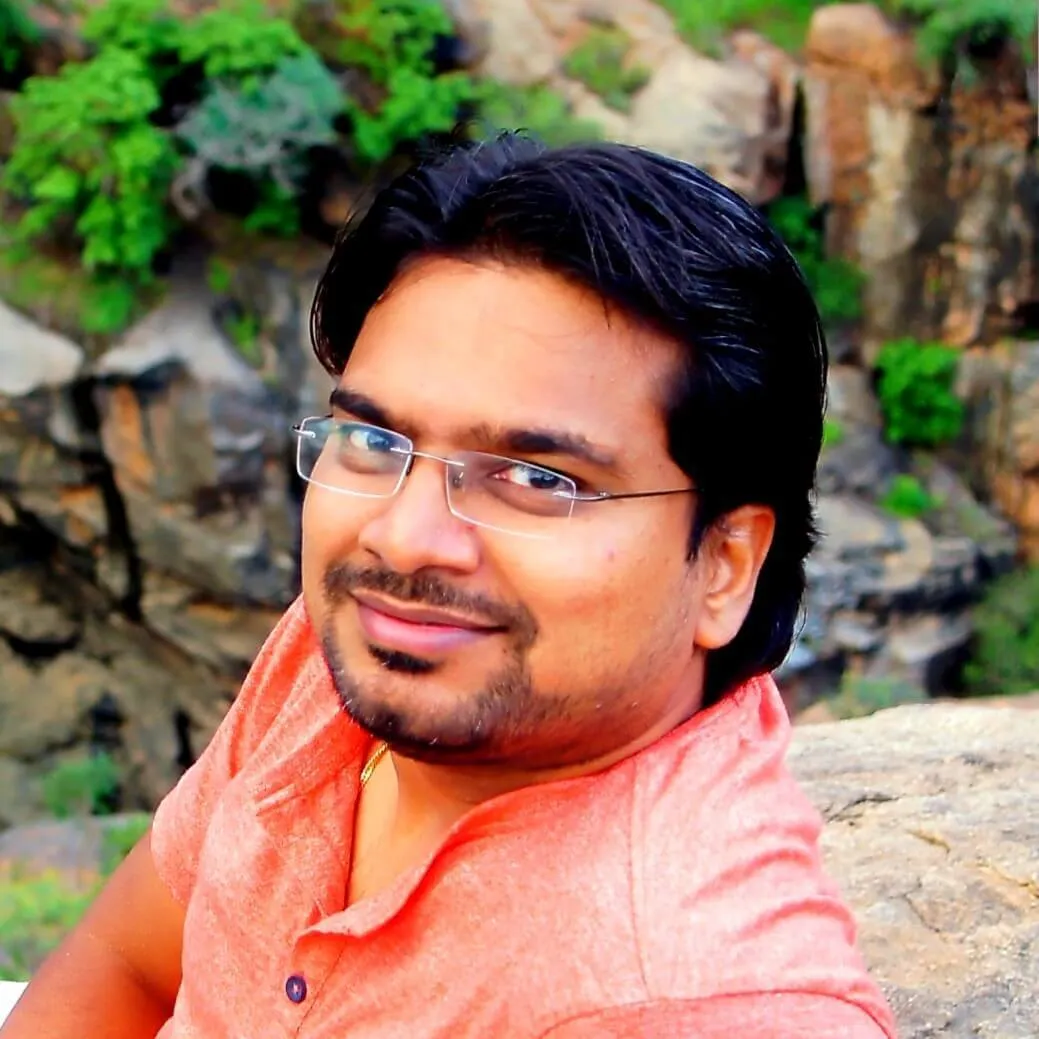 Leaders Profile Picture