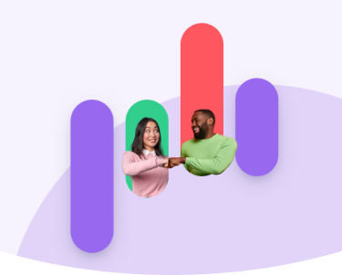 peopleHum Partnership
