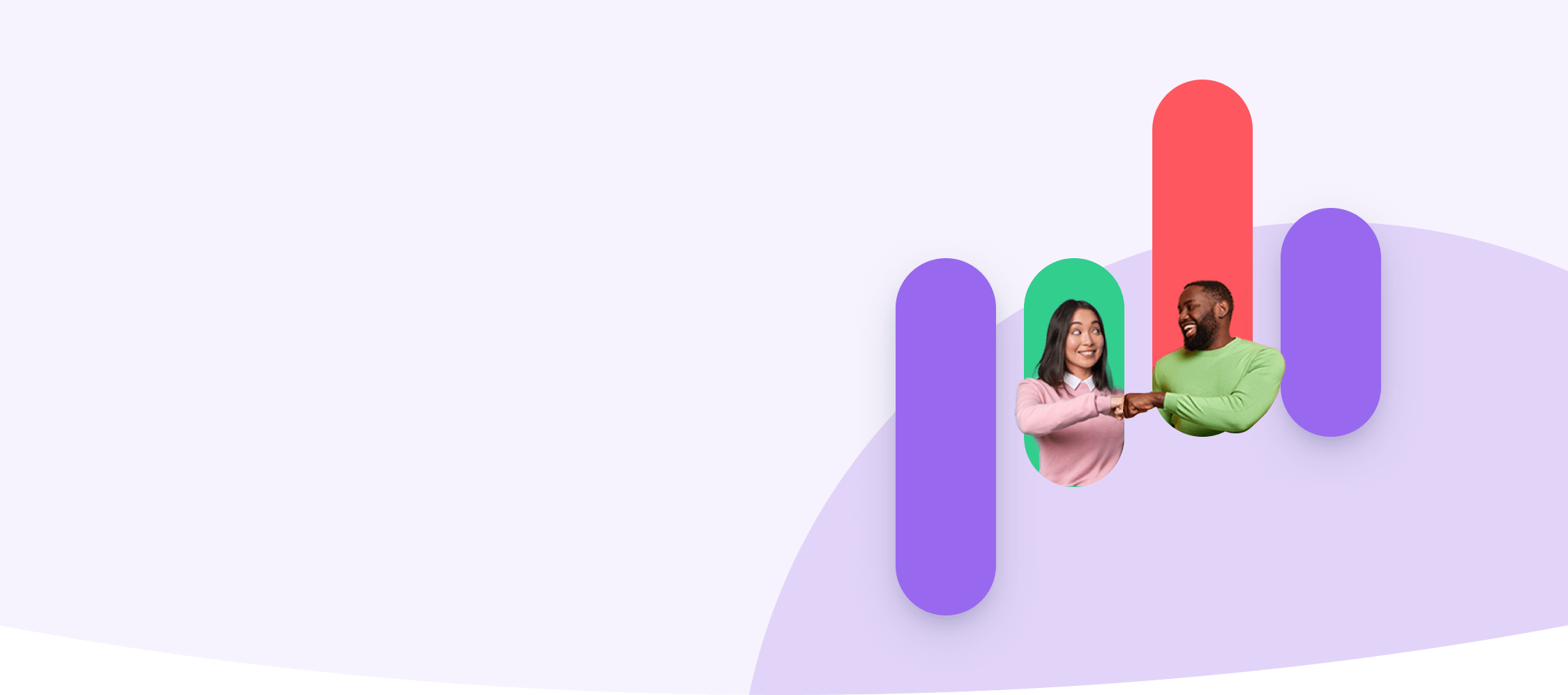 Partner Hero (Desktop)