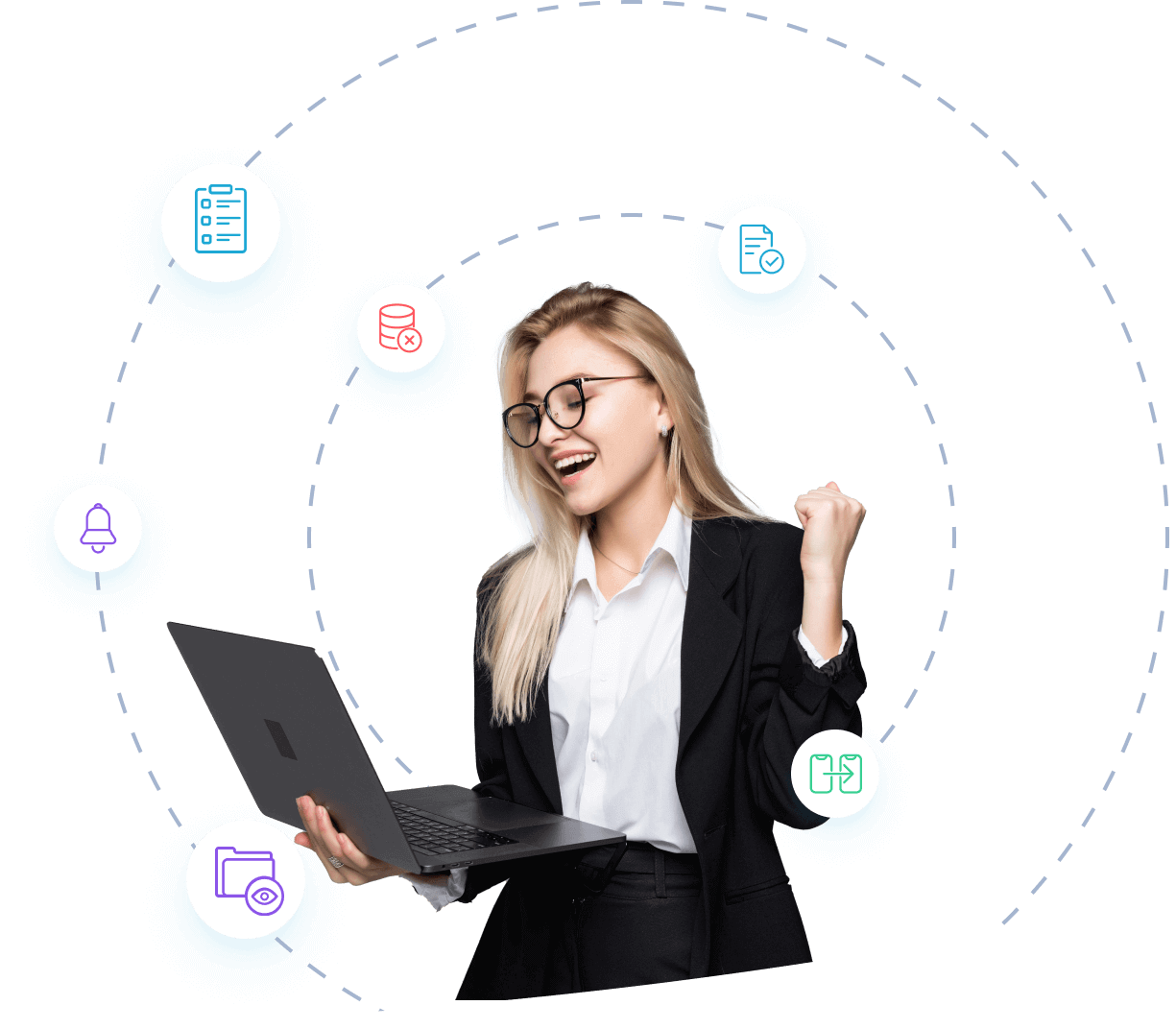 peopleHum GDPR page hero image