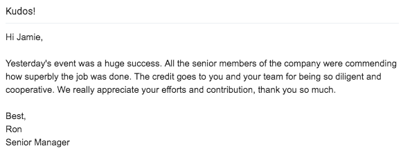 Employee Recognition Programs 2021 | peopleHum