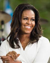 The counter-intuitive leaders who shape the world | peopleHum