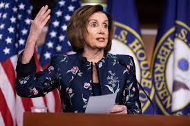 The counter-intuitive leaders who shape the world | peopleHum