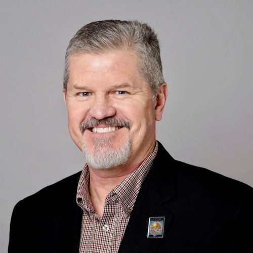 The future of candidate experience - Kevin Grossman [Interview] | peopleHum