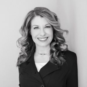 Elevating humanity in the workforce - Laurie Ruettimann [Interview] | peopleHum