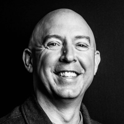 Blend of compassion in leadership - Dan Pontefract [Interview] | peopleHum