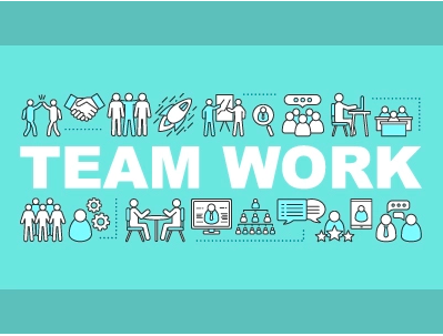 Team building activities that ensure success | peopleHum