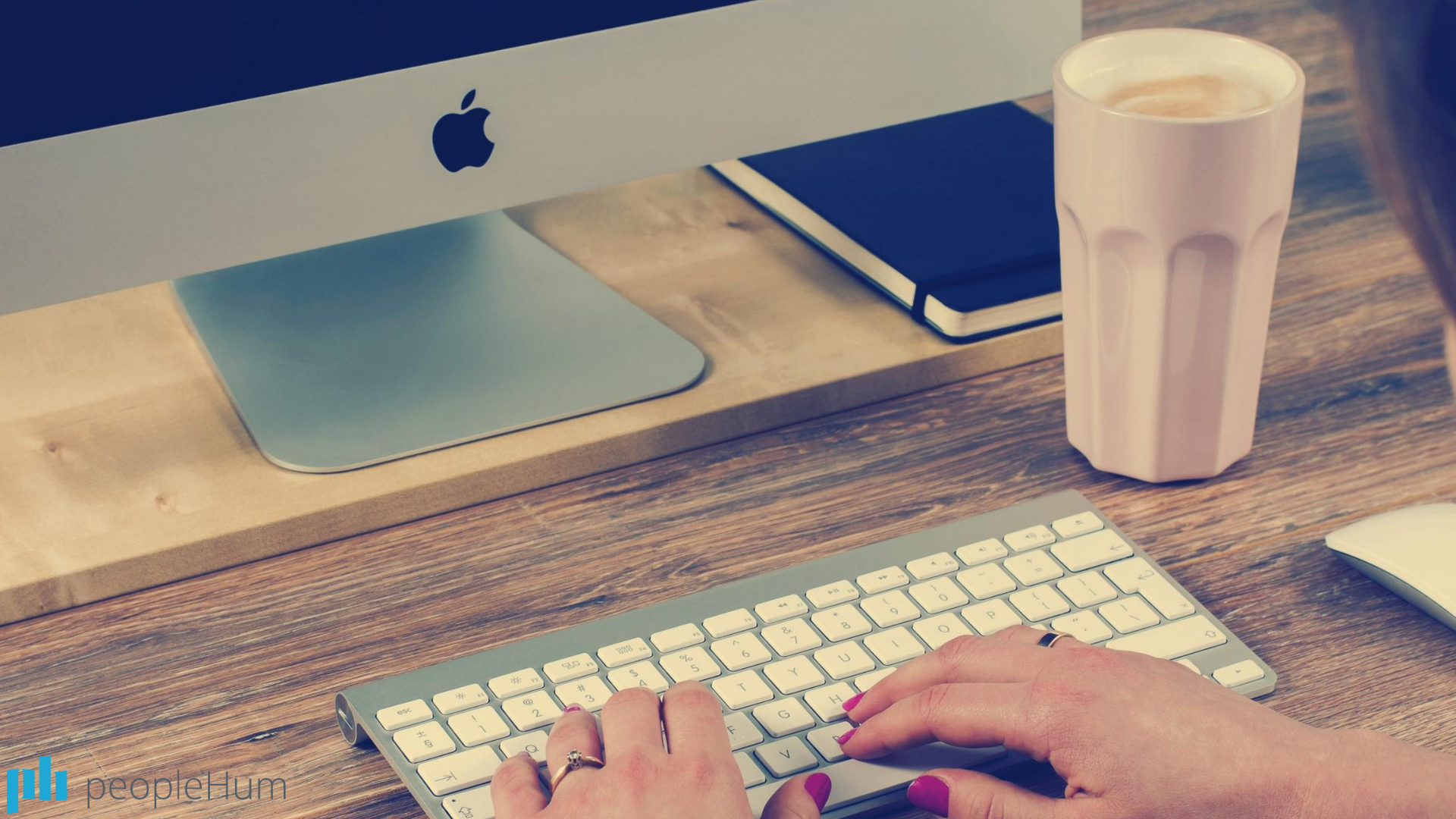 HR got new H’AI’R – AI plugs into HR