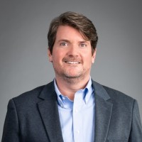 Crafting a dynamic culture for business- Charlie Judy [Interview]