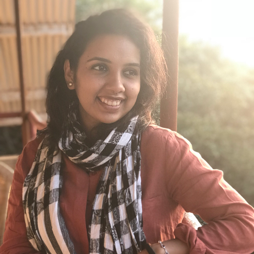 On closing the gap of inclusion and diversity in the workplace - Jennifer Brown [Interview]