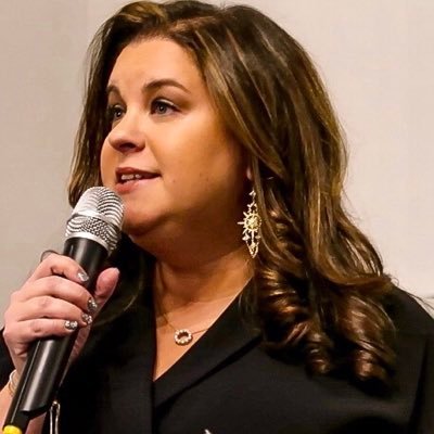 3Cs Approach - Foundation of the leadership model- Jill Katz [Interview]