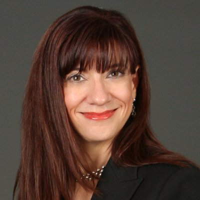 Remote working to virtual working - Kate Nasser [Interview] | peopleHum