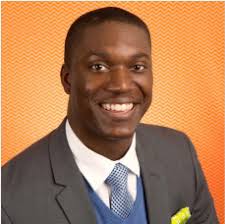 Enriching human resources with technology - Joey Price [Interview] | peopleHum