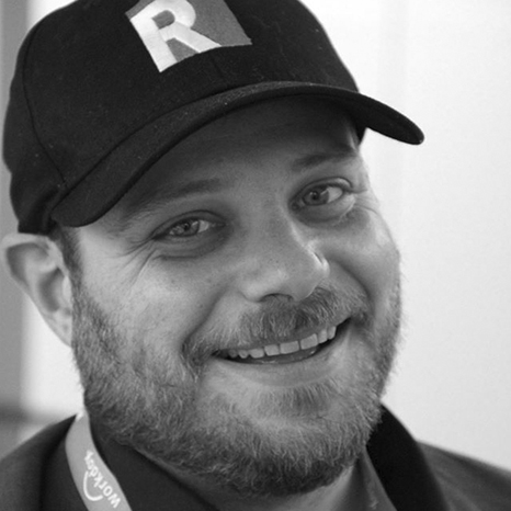 Artificial Intelligence And Hiring - Matt Charney [Interview]