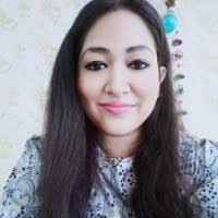 MediaAgility - Testimonial for PeopleHum