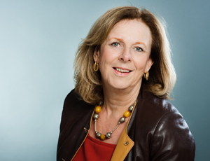 Subtle stories to biases - Dorothy Dalton [Interview] | peopleHum