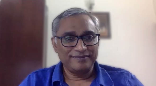 From HR transformation to HR disruption - Jennifer McClure [Interview] | peopleHum