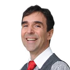 People: The Architects of the Culture in an organization- Arthur Carmazzi [Interview]