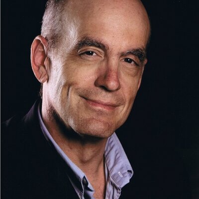 Leading through transition - Gary A. Bolles [Interview]