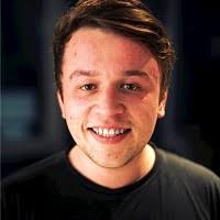 Sourcing the Right Talent in the Right way - Denys Dinkevych [Interview]