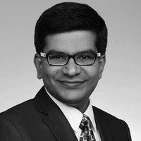 Culture: The Foundation Of HR Technology- Sriram Iyer [Interview]