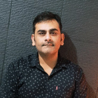 Culture: The Foundation Of HR Technology- Sriram Iyer [Interview] |leadersHum