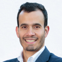 Digitization of Workplaces- Enrique Rubio [Interview] 