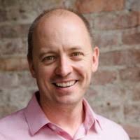 Psychological safety for the win! - Jeff Smith [Interview] | peopleHum