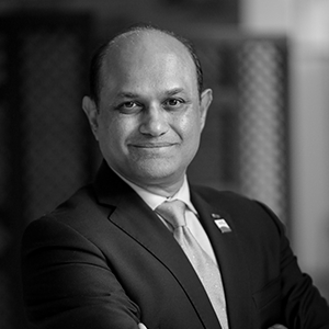 3 Steps To Creating a Winning Employee Experience- Jeevan D’mello [Interview] 