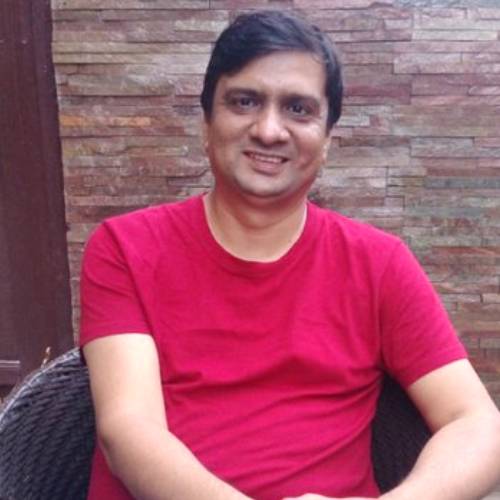 Creating a winning employer brand - Sanjeev Himachali [Interview]
