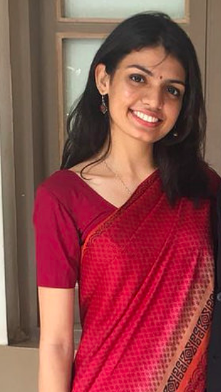 Hiring and Recruitment made better - Cynthia Trivella [Interview]