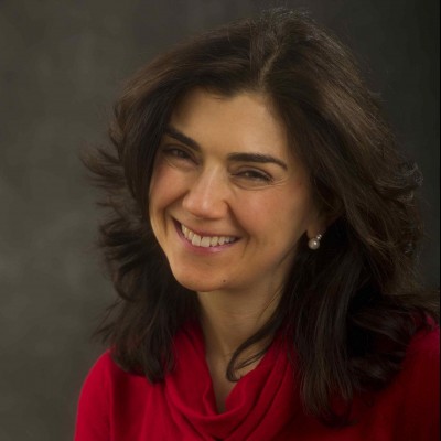 A new age demands new leadership- Alisa Cohn [Interview]