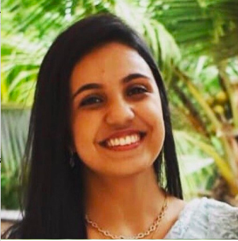 Matching VIPs for improved performance - Dion Jensen [Interview]