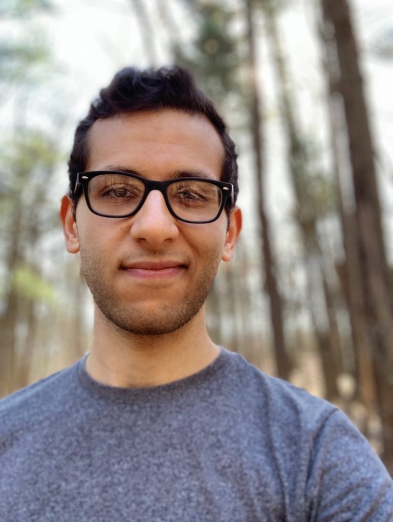 Why introverts make great leaders - Mark Metry [Interview]