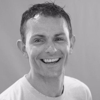 Defining a vision for talent acquisition- Johnny Campbell [Interview]