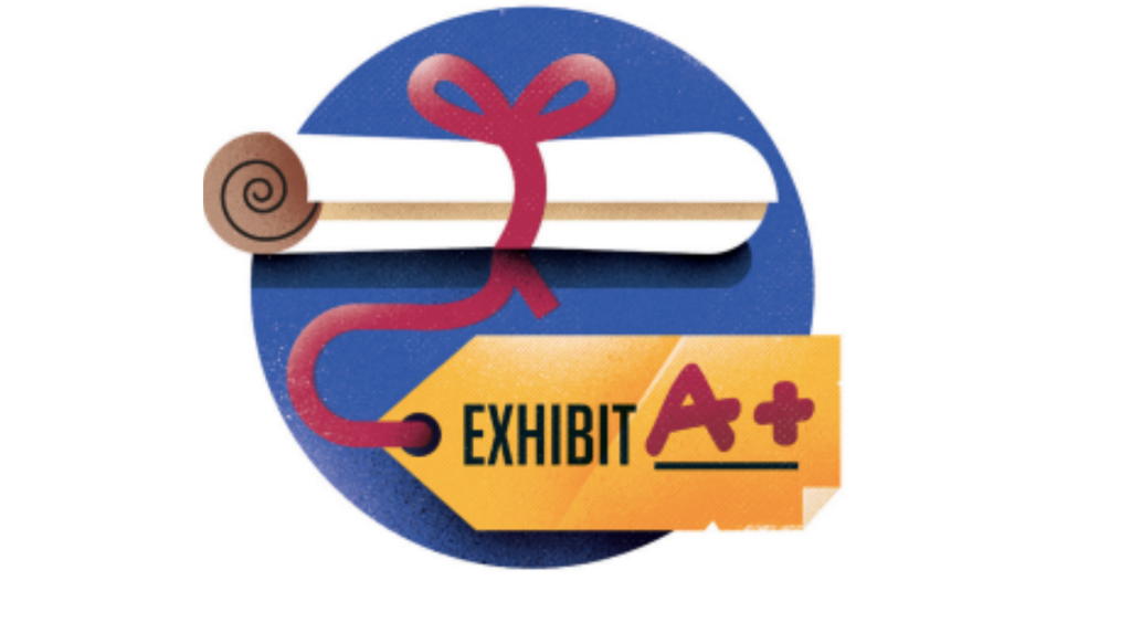 Four bad habits of super-smart leaders | peopleHum