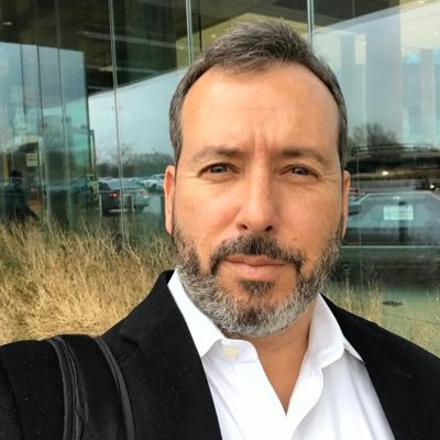 Elevating your talent brand with modern recruiting strategies - Craig Fisher [Interview] | peopleHum