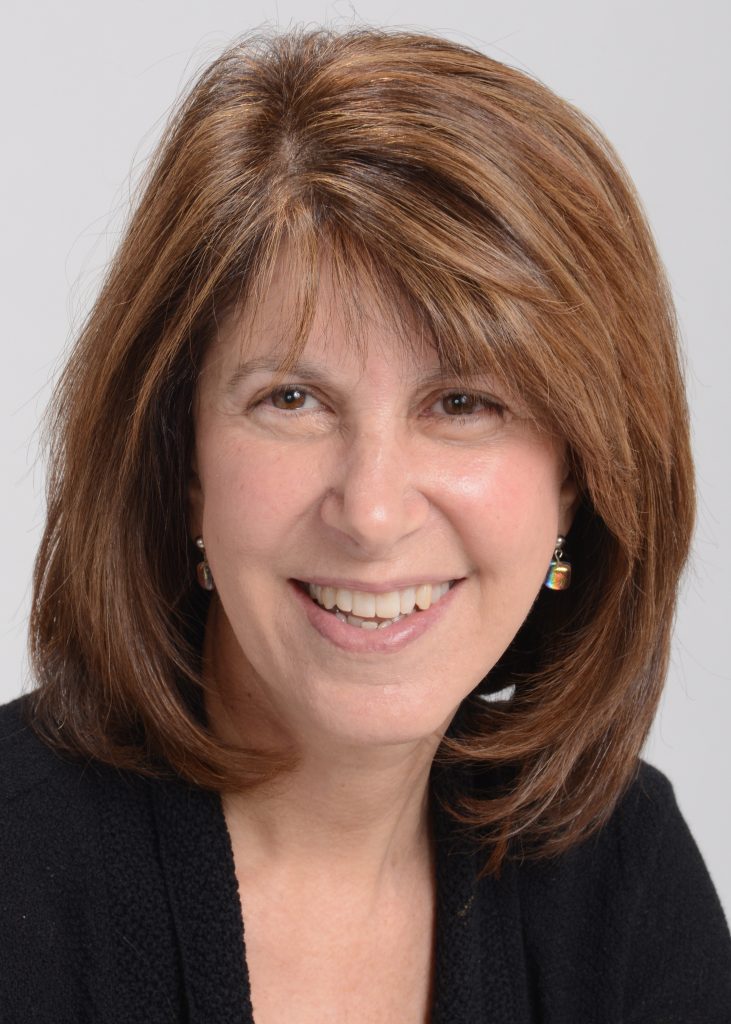 Collaborative vs. authoritarian decision-making - Jesse Lyn Stoner [Interview] | peopleHum