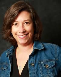 Strategizing human resource management - Tracie Sponenberg [Interview]