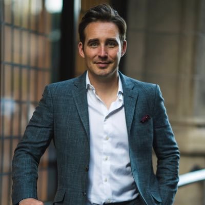 Sales techniques to seal the deal - Phil Jones [Interview] | peopleHum