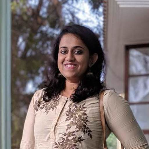 Putting the ‘human’ back into human resources - Kathy Klotz Guest [Interview]