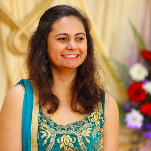 Perfecting the art of strategic sourcing - Dawn Tiura [Interview] | peopleHum