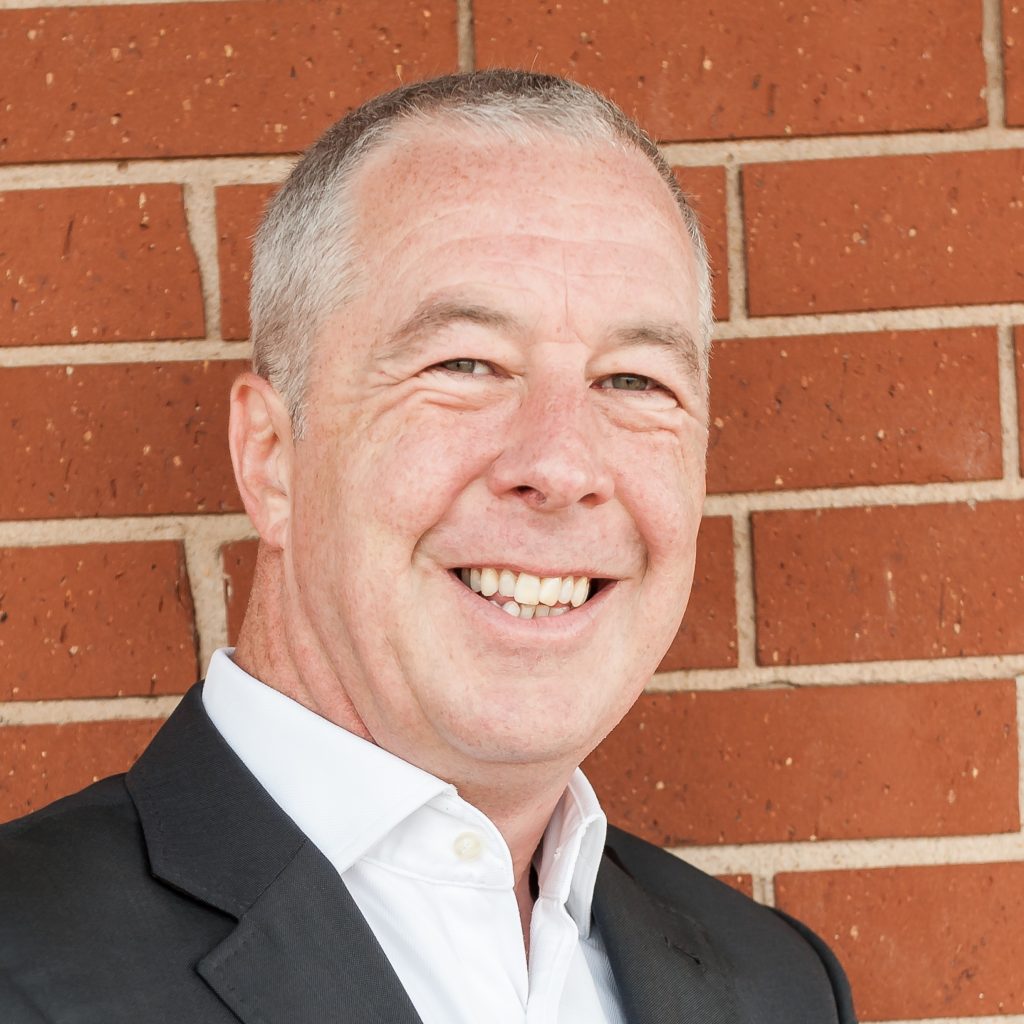 Cracking the Code of the Worker Experience- Adrian Swinscoe [Interview]